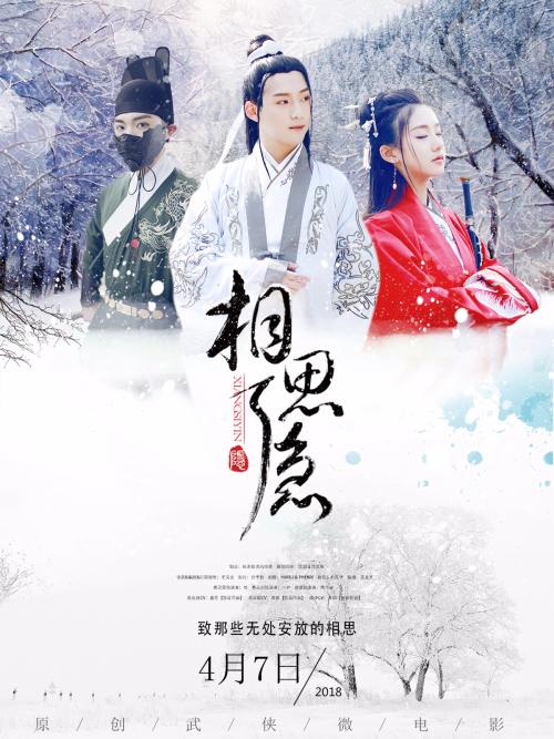 代办澳大利亚天主教大学文凭毕业证
